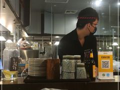 -哥哥の深夜食堂(红松东路店)