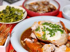 -孔乙己酒家(虹桥路店)