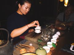 -竹吟山房
