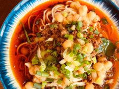 -重庆丽苑维景国际大酒店·海鲜自助餐厅