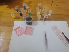 -100家灵感仓库·DIY团建(什刹海店)
