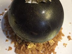 -TINTIN CAKE BOUTIQUE(台北壹店)