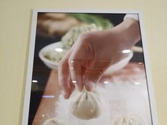 -小杨生煎(龙阳广场店)