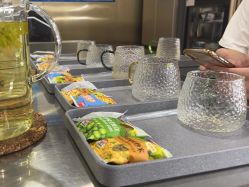 -DX HAIR SALON·发现未知美发沙龙