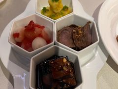 -花家八爷府(王府井·故宫店)