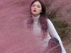 -白鹭湾湿地公园