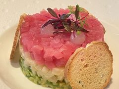 -OGGI TRATTORIA PIZZERIA(深业上城店)