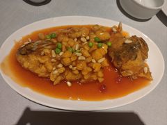-翡翠江南(国贸商城店)