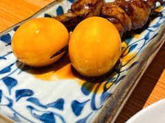 -王氏炉匠·烧鸟放题自助(好运街店)