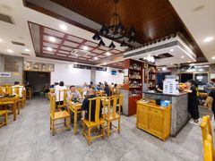 -金生隆(六铺炕店)