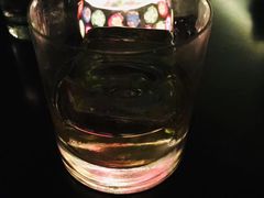 -麥坊俱樂部Maltfun Club
