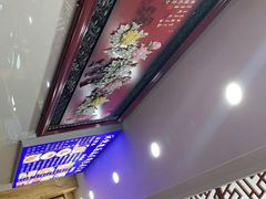 -撒拉人家.酸菜牦牛肉火锅