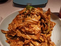 -局气 烤鸭·北京菜(武清店)