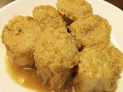 -到家尝北京菜(西坝河店)