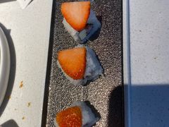 -三禾寿司(君尚店)