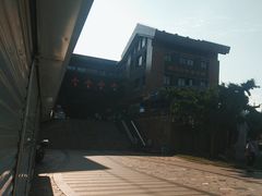 -望海潮海鲜店 特色家常菜(在海一方店)