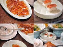 -夜上海(新天地店)