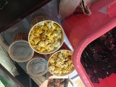 -万达影城(涪陵万达广场IMAX店)