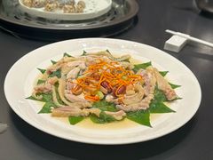 -水禾轩·海鲜蒸汽主题餐厅(新香洲旗舰店)