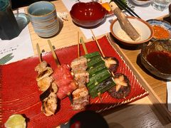-南风(淮海街店)