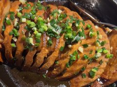 -東大方(安吉灵芝店)