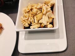 -徐记海鲜(观沙岭|滨江新城店)