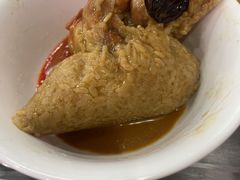 -东街钟楼肉粽(总店)