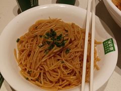 -绿草地·湘菜(芙蓉天街店)