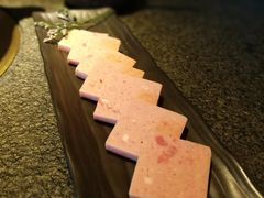 -湊湊火锅·茶憩(和平大悦城店)