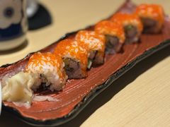 -小山日本料理(太古汇店)