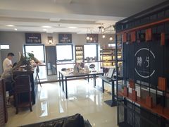 -肆兮眼镜·蔡司·徕卡战略合作店(大坪店)