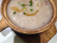 -大咀港式茶餐厅(海岸城店)