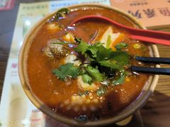 -何记花甲(海岸城旗舰店)