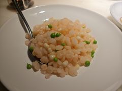 -淮扬府(安定门店)