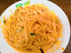 -一只酸奶牛(时代天街A馆店)