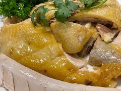 -顺德了能馆(虎门店)