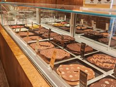 -Lecire乐希瑞巧克力(丽泽天街店)