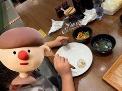 -四宜糕团店(文峰城市广场店)