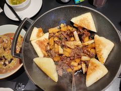-桂小厨广西菜(水晶城店)