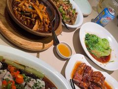 -味妙顺德厨房(绿地缤纷城店)