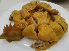 -龙凤美食(汇都店)