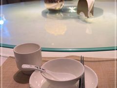 -鸽味轩·粤菜小馆(高楼门总店)