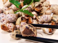 -寻味顺德·顺峰山庄(大良店)