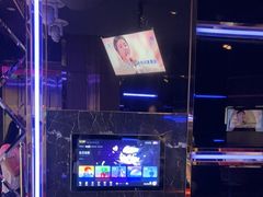 -温莎KTV(珠江路店)