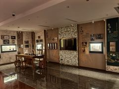 -广州中国大酒店