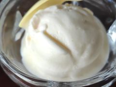 -忆咖啡观景餐厅(桂林象山公园店)