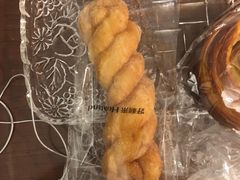 -好利来(南塔店)