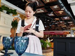 -俄士厨房(未来城店)