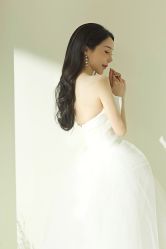 -艺匠摄影ARTIZ STUDIO(南京店)