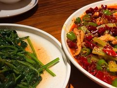 -众喜蔡·私房酒馆(普思小镇店)